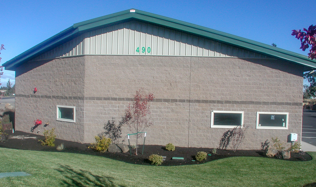 butler market road bend or pacific building systems butler buildings color chart