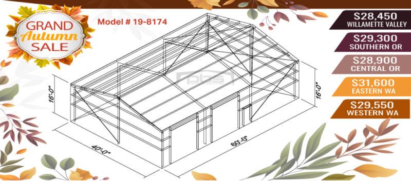 19-8174-AI-for-Web Steel Building Specials