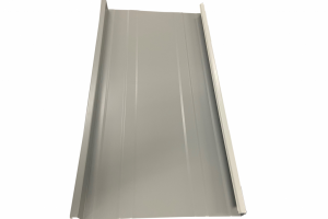 SSQ-275 Roofing Panel
