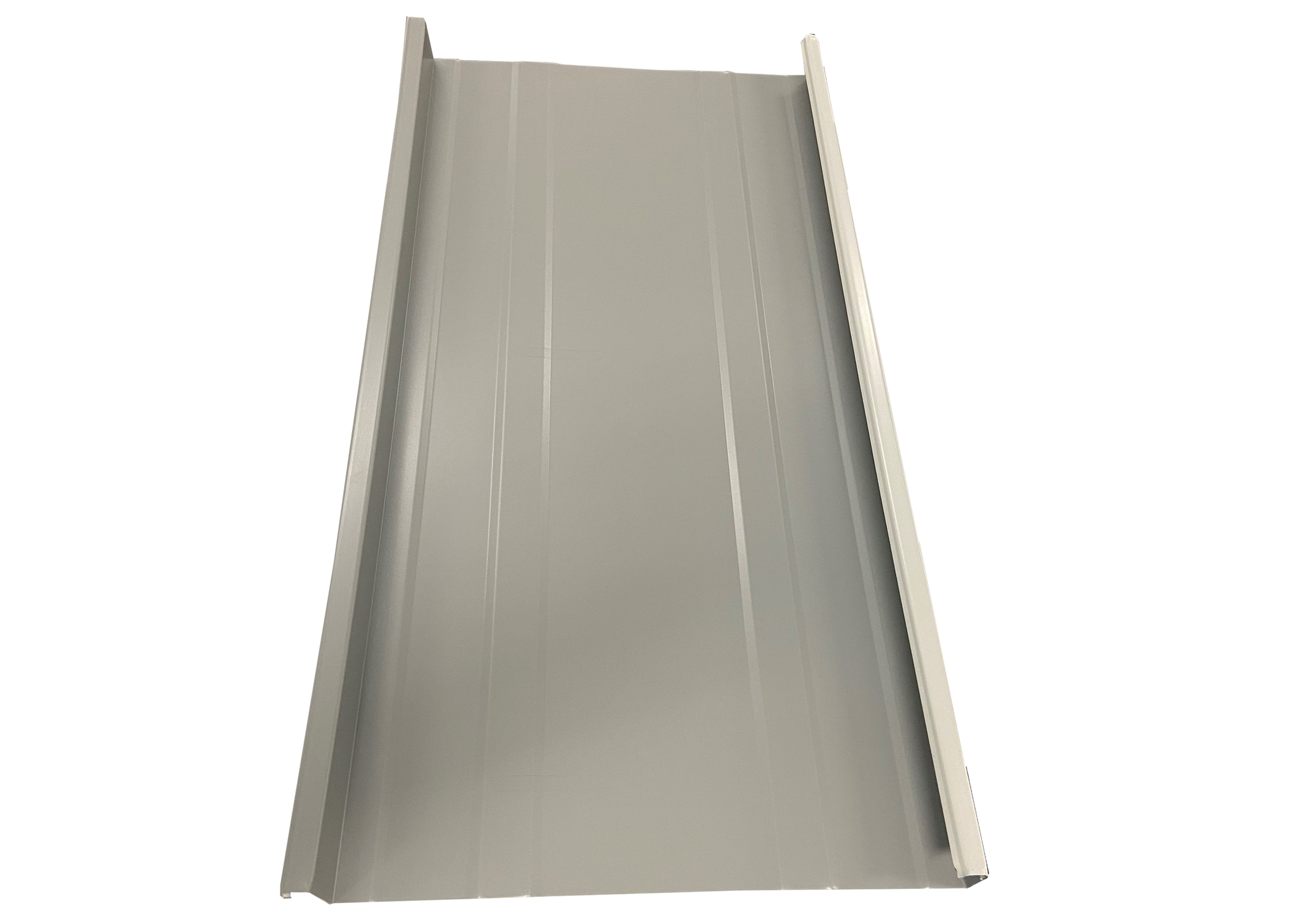SSQ-275 Metal Roofing Panel