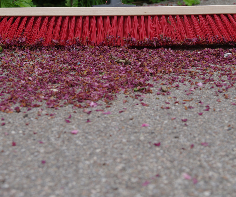 How to Winterize Your Pre Engineered Metal Building