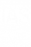 IAS Accredited Logo