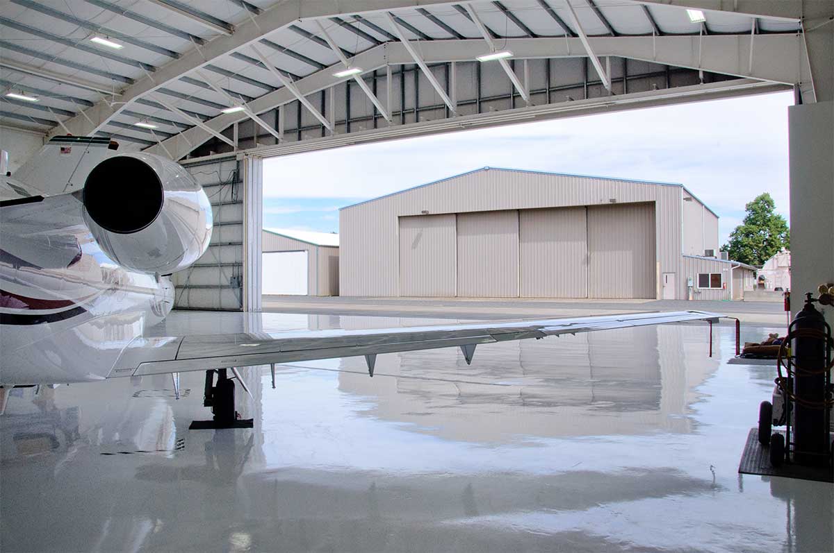 slider-hanger.jpg